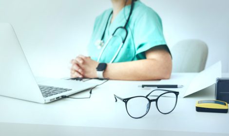 NKS EU4Health - Antragstellung