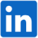 NKS EU4Health LinkedIn (extern)